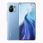Xiaomi Mi 11