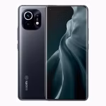 Xiaomi Mi 11