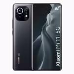 Xiaomi Mi 11