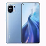 Xiaomi Mi 11
