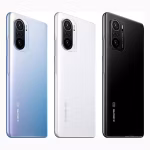 Xiaomi Mi 11i