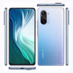 Xiaomi Mi 11i