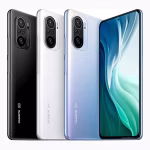 Xiaomi Mi 11X Pro
