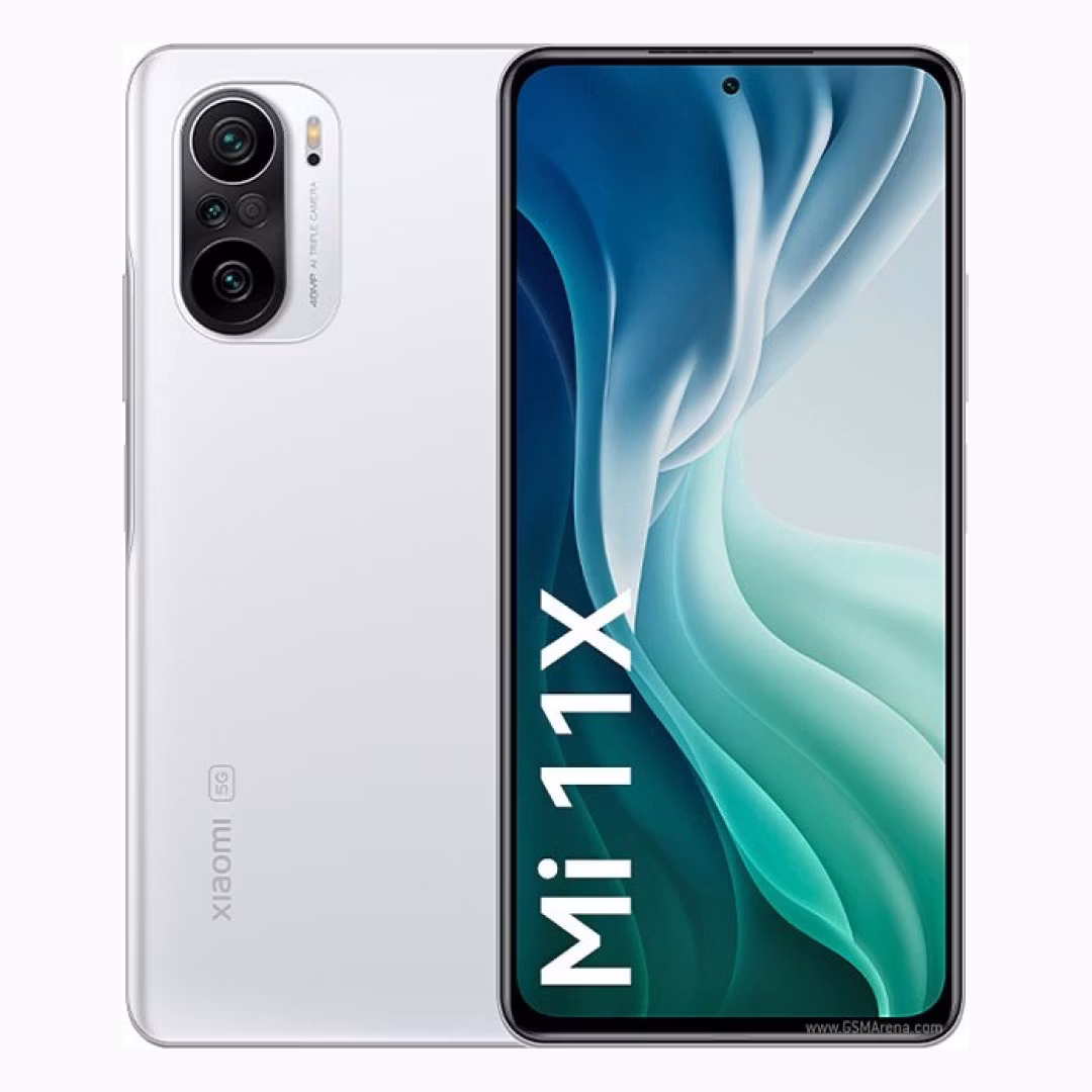 Xiaomi Mi 11X