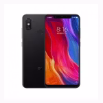 Xiaomi Mi 8