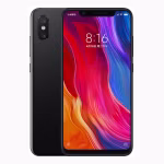 Xiaomi Mi 8