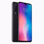 Xiaomi Mi 9