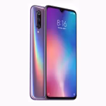 Xiaomi Mi 9