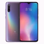 Xiaomi Mi 9