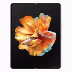 Xiaomi Mi Mix Fold