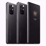 Xiaomi Mi Mix Fold