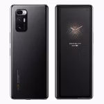 Xiaomi Mi Mix Fold