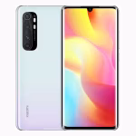 Xiaomi Mi Note 10 Lite