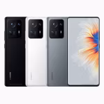 Xiaomi Mix 4