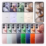 Xiaomi Mix Flip 2