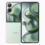 Xiaomi Mix Flip 2