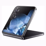 Xiaomi Mix Flip