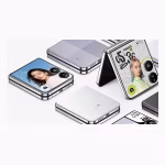 Xiaomi Mix Flip