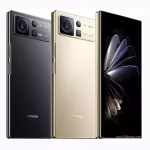 Xiaomi Mix Fold 2