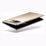 Xiaomi Mix Fold 2