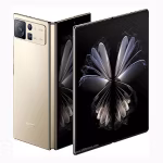 Xiaomi Mix Fold 2