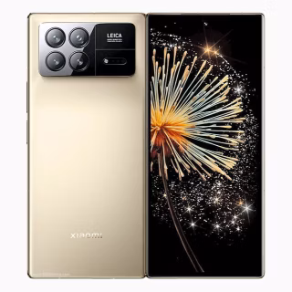 Xiaomi Mix Fold 3