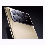 Xiaomi Mix Fold 3