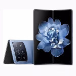 Xiaomi Mix Fold 4