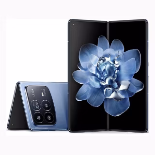 Xiaomi Mix Fold 4