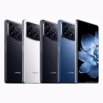 Xiaomi Mix Fold 4