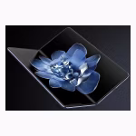 Xiaomi Mix Fold 4