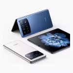 Xiaomi Mix Fold 4
