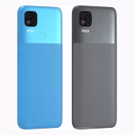Xiaomi Poco C31