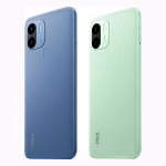 Xiaomi Poco C50