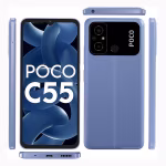Xiaomi Poco C55