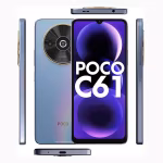 Xiaomi Poco C61