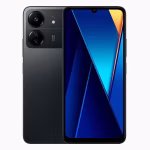 Xiaomi Poco C65