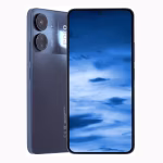Xiaomi Poco C65