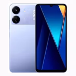 Xiaomi Poco C65