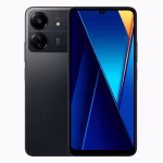 Xiaomi Poco C65