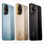 Xiaomi Poco C71