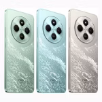 Xiaomi Poco C75 5G