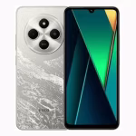 Xiaomi Poco C75