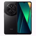 Xiaomi Poco C75