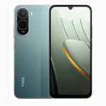 Xiaomi Poco C81 Pro