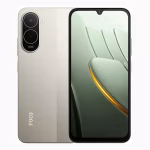 Xiaomi Poco C81 Pro