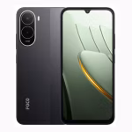 Xiaomi Poco C81 Pro
