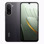 Xiaomi Poco C81 Pro