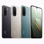 Xiaomi Poco C81 Pro