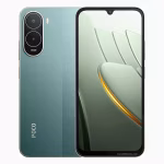 Xiaomi Poco C81 Pro